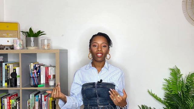 Polémique Cécred : pourquoi vous avez tout faux sur Beyoncé смотреть онлайн