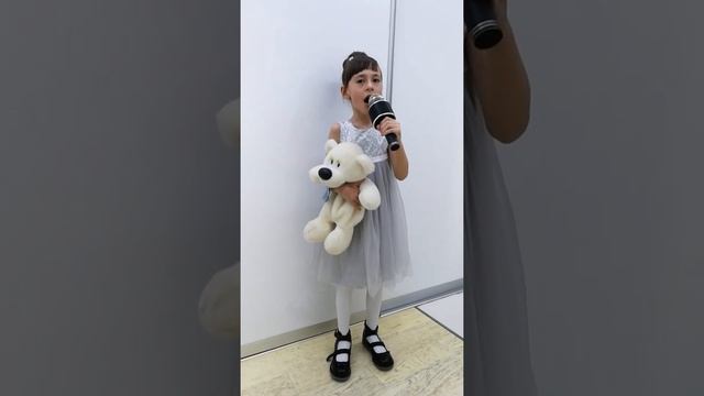 "Колыбельная медведицы"_Сл Ю Яковлева_муз Е Крылатова смотреть онлайн