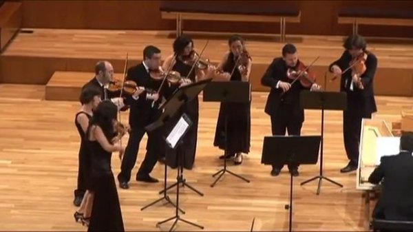 Forma Antiqva, 7 de julio