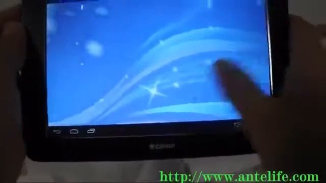 Ainol Novo 7 Mars Купить в Китае Купить на Aliexpress Купить в России, Украине смотреть онлайн