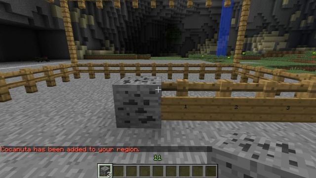 Protection Stones Video Tutorial смотреть онлайн