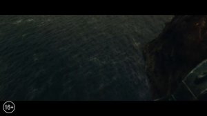 Годзилла против Конга - 2021