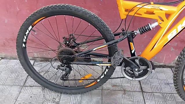 Видео №538154