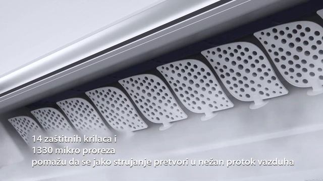 Tesla Virtuoso klima смотреть онлайн