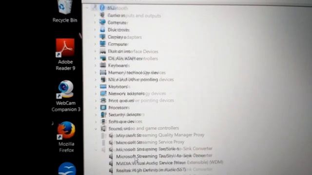 Solved! | USB Headset Problem On Windows 10 смотреть онлайн