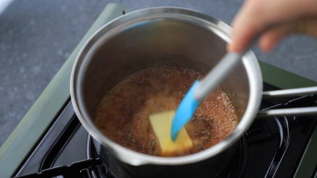 Кулинарные Изыски и Гурманство