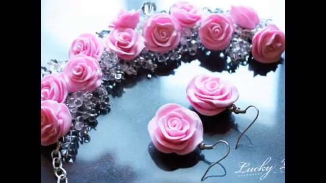 LuckyDay-ufa.avi смотреть онлайн