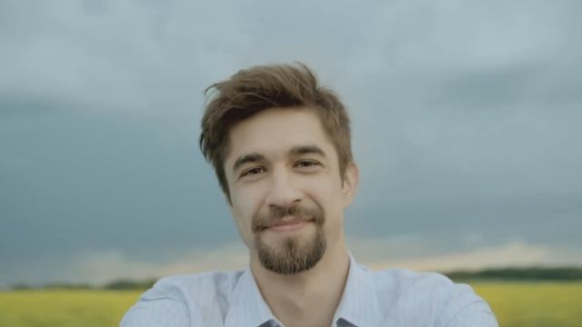 Velcom. Реклама Huawei MediaPad M1