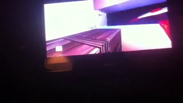 Fortresscraft chapter 1 super world смотреть онлайн