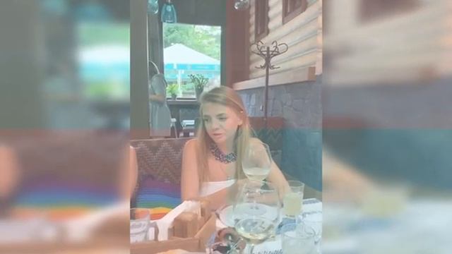 Отзывы и пожелания о Ретрите «Путь к Своей Душе» в Карпатах❤️ смотреть онлайн