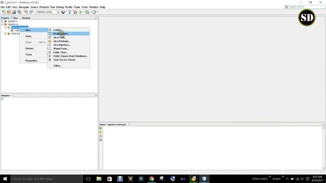 build successful (total time: 0 seconds)✔ смотреть онлайн