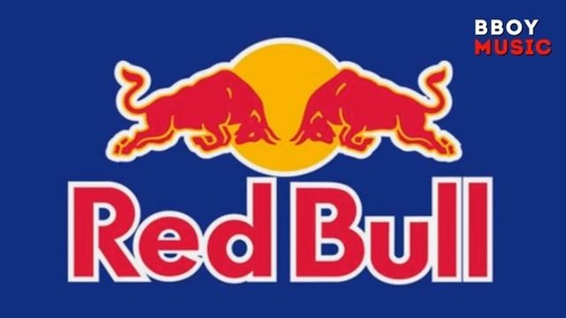 Bboy Mixtape ? Bboy Music ? Break Dance Music ?