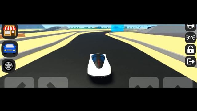 Types of players in car dealership tycoon. - Roblox смотреть онлайн