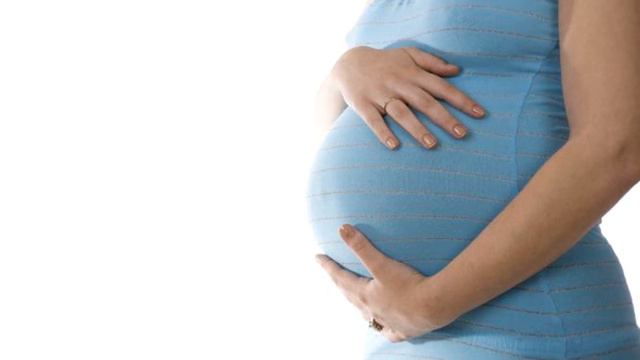 HOMILA QIMIRLASHIGA QARAB JINSINI ANIQLASH MUMKINMI? / ХОМИЛА КИМИРЛАШИГА КАРАБ ЖИНСИНИ АНИКЛАШ