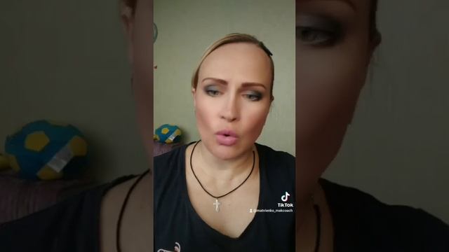 Что важно сделать в полнолуние и в лунное затмение 28 октября 2023? смотреть онлайн