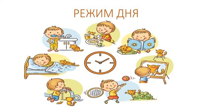 Дистанционное обучение. Тема: Что такое дистанционное обучение смотреть онлайн