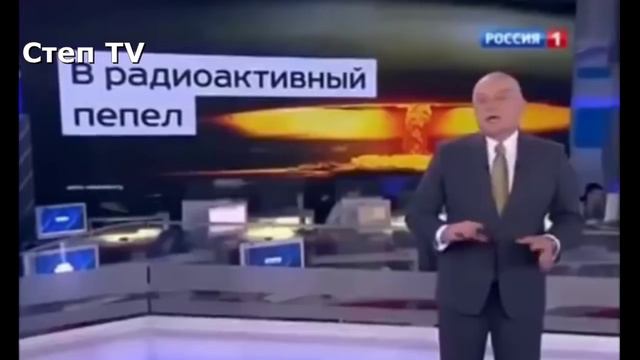 Жоп@ пришла жопу принесла Степан Демура - это только ОНА смотреть онлайн