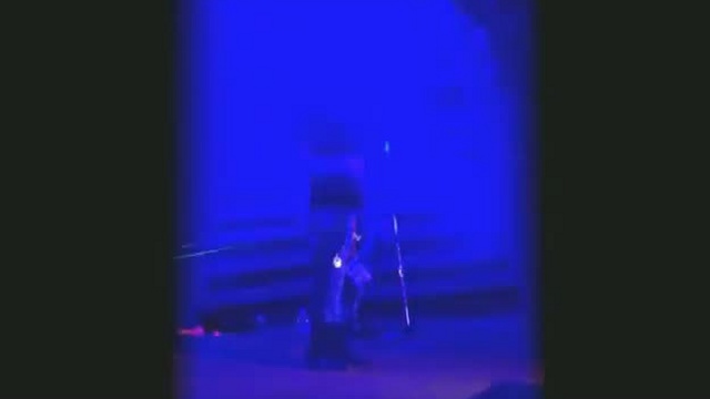 Камская волна 2010: SuperboyZ смотреть онлайн