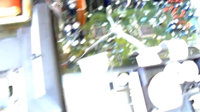 SONY MXD-D3. Подробный обзор. Демонстрация деки. смотреть онлайн