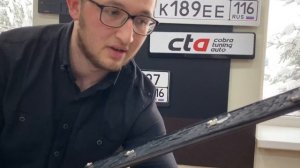 Магнитные рамки для номеров автомобиля, быстросъемные - обзор