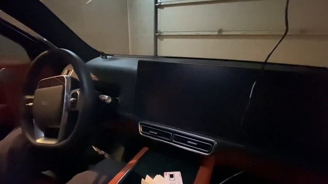 Соблюдайте правила при покупке Li7, 8, 9 — они написаны временем // Требуйте Мастер Аккаунт #lixian