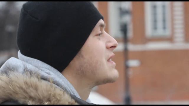 Vordok - День...Ночь... (Official video, 2012) смотреть онлайн