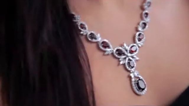 Скидка 10% в сети ювелирных салонов Дамский Угодник.avi смотреть онлайн