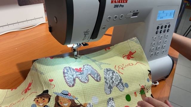 Прозрачные лапки для аппликаций: сравнение смотреть онлайн