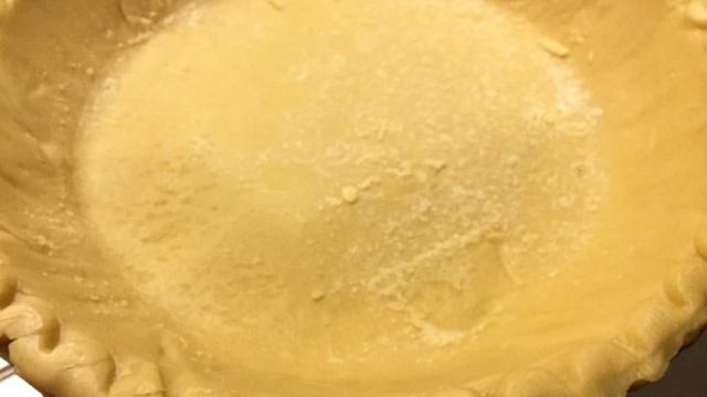 Вкусные будни