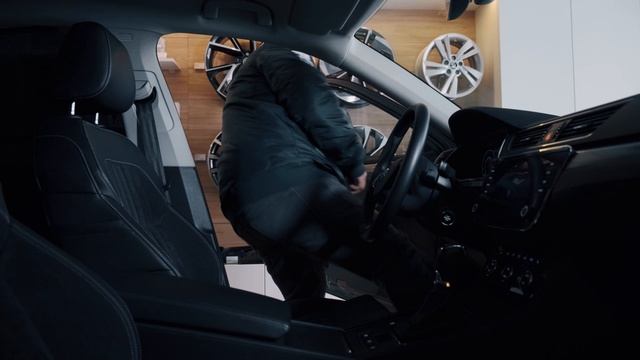 Прага 4 серия смотреть онлайн