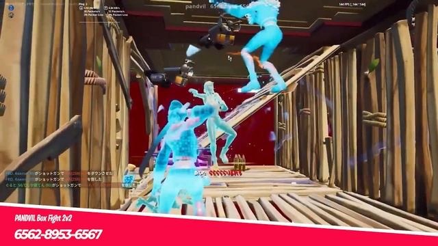 ?9 best 2v2 Creative Maps In Chapter 4| Fortnite 2v2 Maps CODES 2023? смотреть онлайн