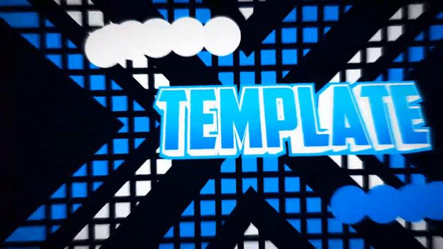 Интро№2! Интро стоит 3 рубля! смотреть онлайн