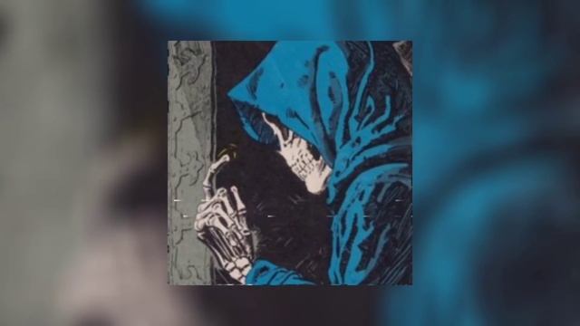 ROMANE - Cowbell City // Slowed + Reverb