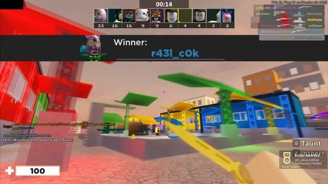 ARSENAL AIMBOT GUI SCRIPT || ROBLOX EXPLOITING VIDEO #37 смотреть онлайн