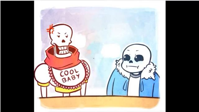 mask teen react to bone zone 2 смотреть онлайн