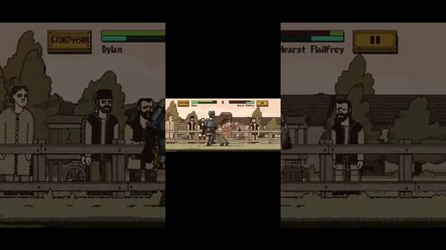 jugando a bloody bastards смотреть онлайн