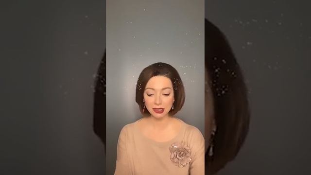 Психотерапия. Вводная часть смотреть онлайн