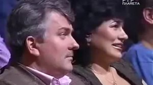 Сергей Дроботенко