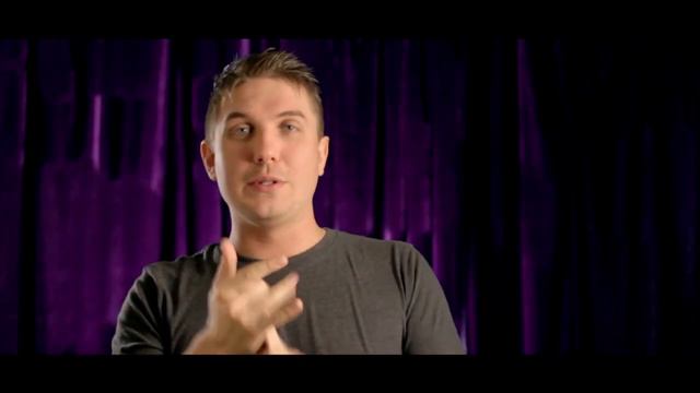 Как влюбить в себя миллионы людей