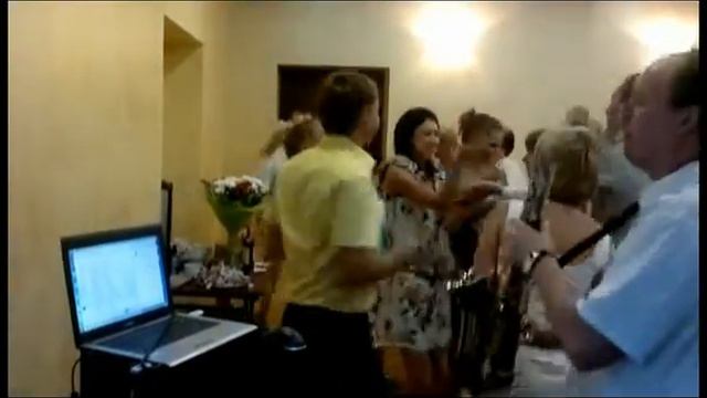 отель Богемия смотреть онлайн