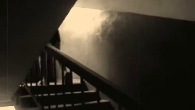 \"Лестница жизни\" смотреть онлайн