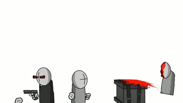 Маднесс комбат:БЕЗУМНЫЙ БОЙ С МОНСТРОМ смотреть онлайн