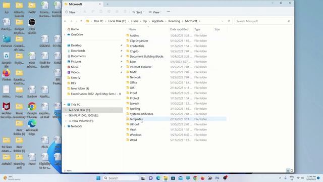 The office open XML certificate cannot be opened because there are problem with the contents смотреть онлайн