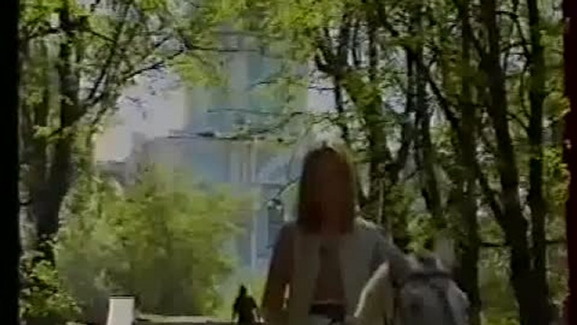Виват Екатеринбург. Император на белом коне. Часть 1. смотреть онлайн