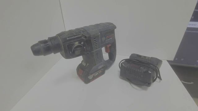 Видео №335155