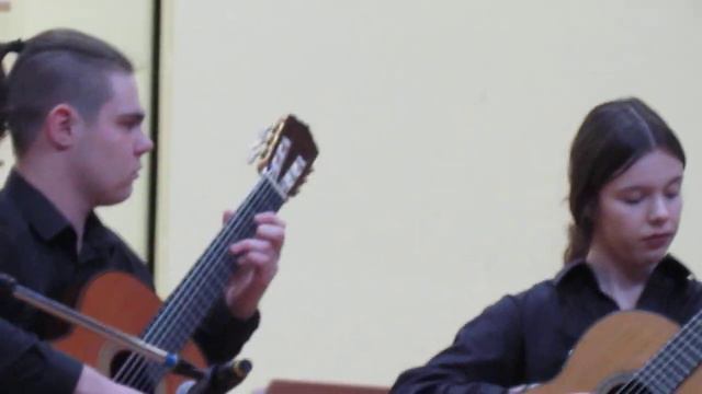 "очи черные" смотреть онлайн