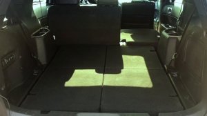 7 местный автомобиль - лучшие за свою цену