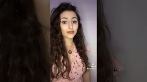 Как раньше проходило сватовство у Армян??