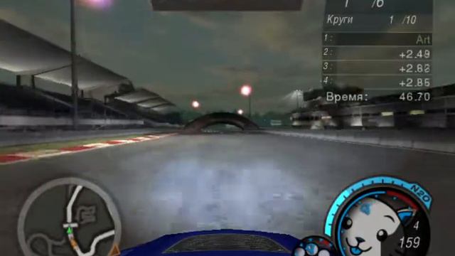 тОкИйСкИй ДрИфТ смотреть онлайн