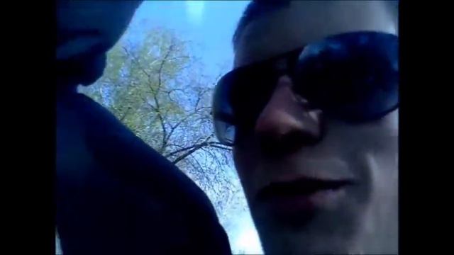 Клан Стефано 1 2 смотреть онлайн